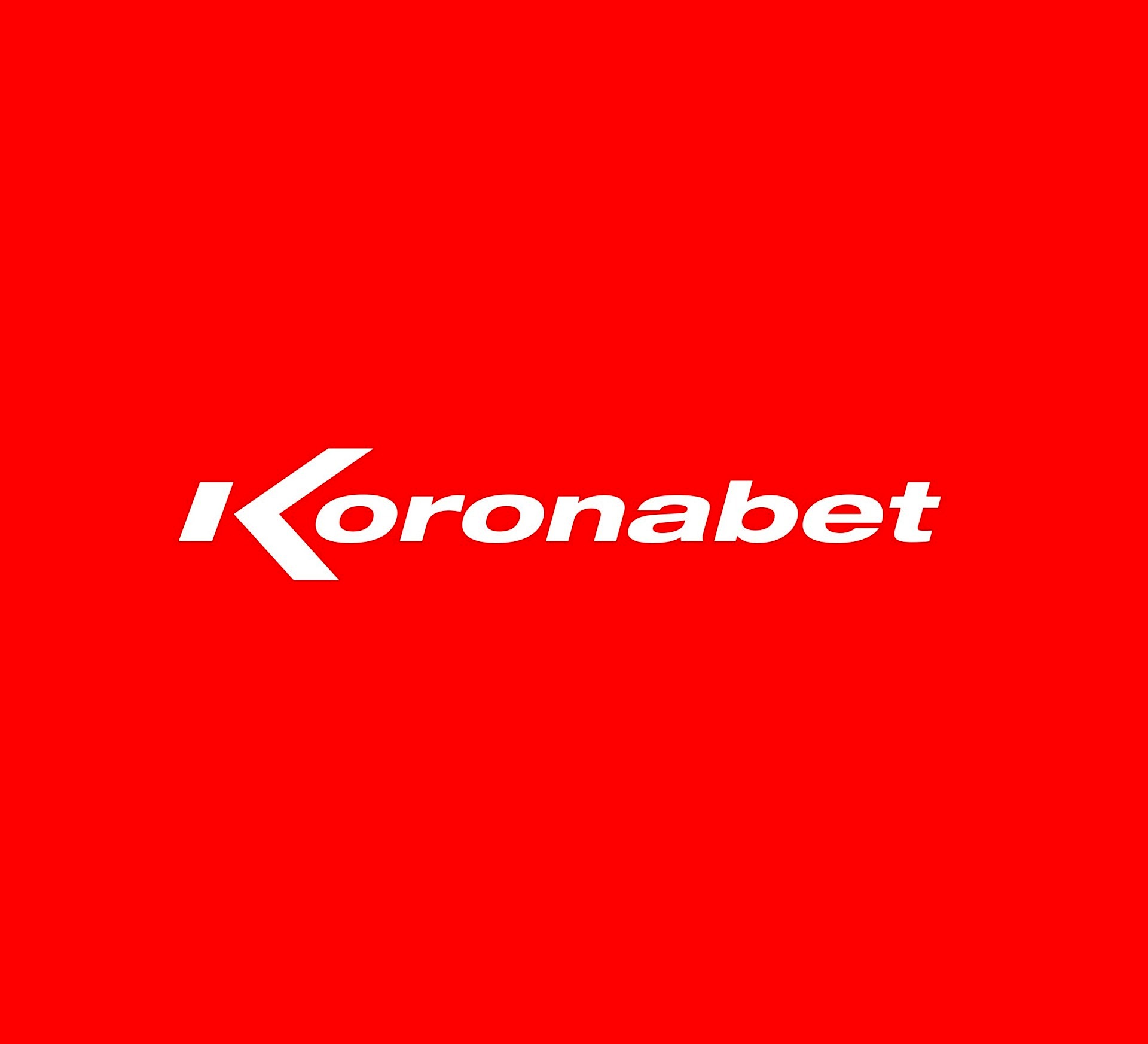 koronabet