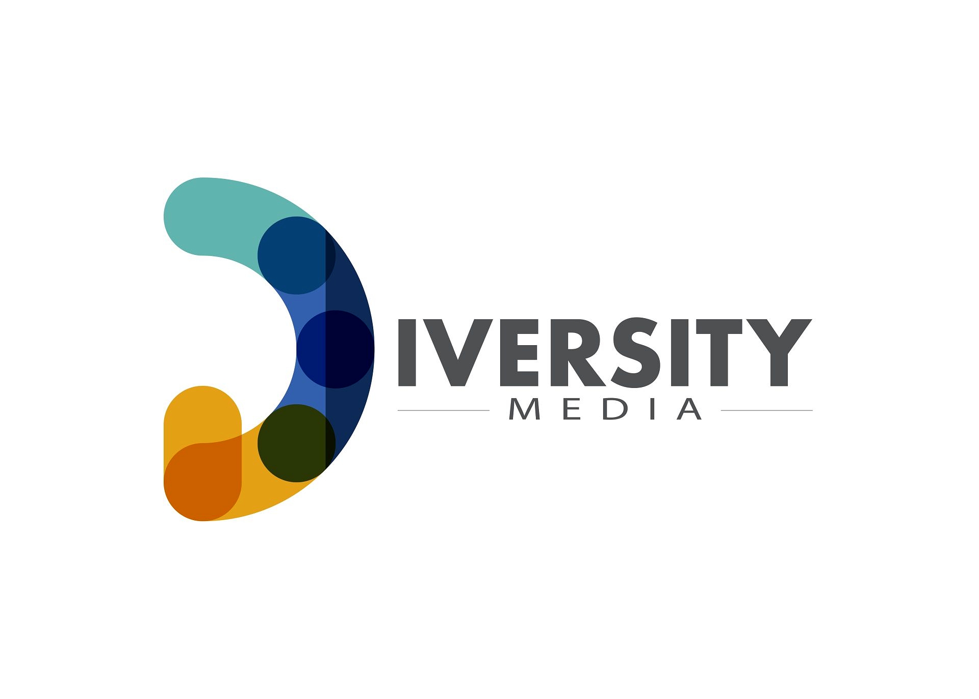 DIVERSITY MEDIA