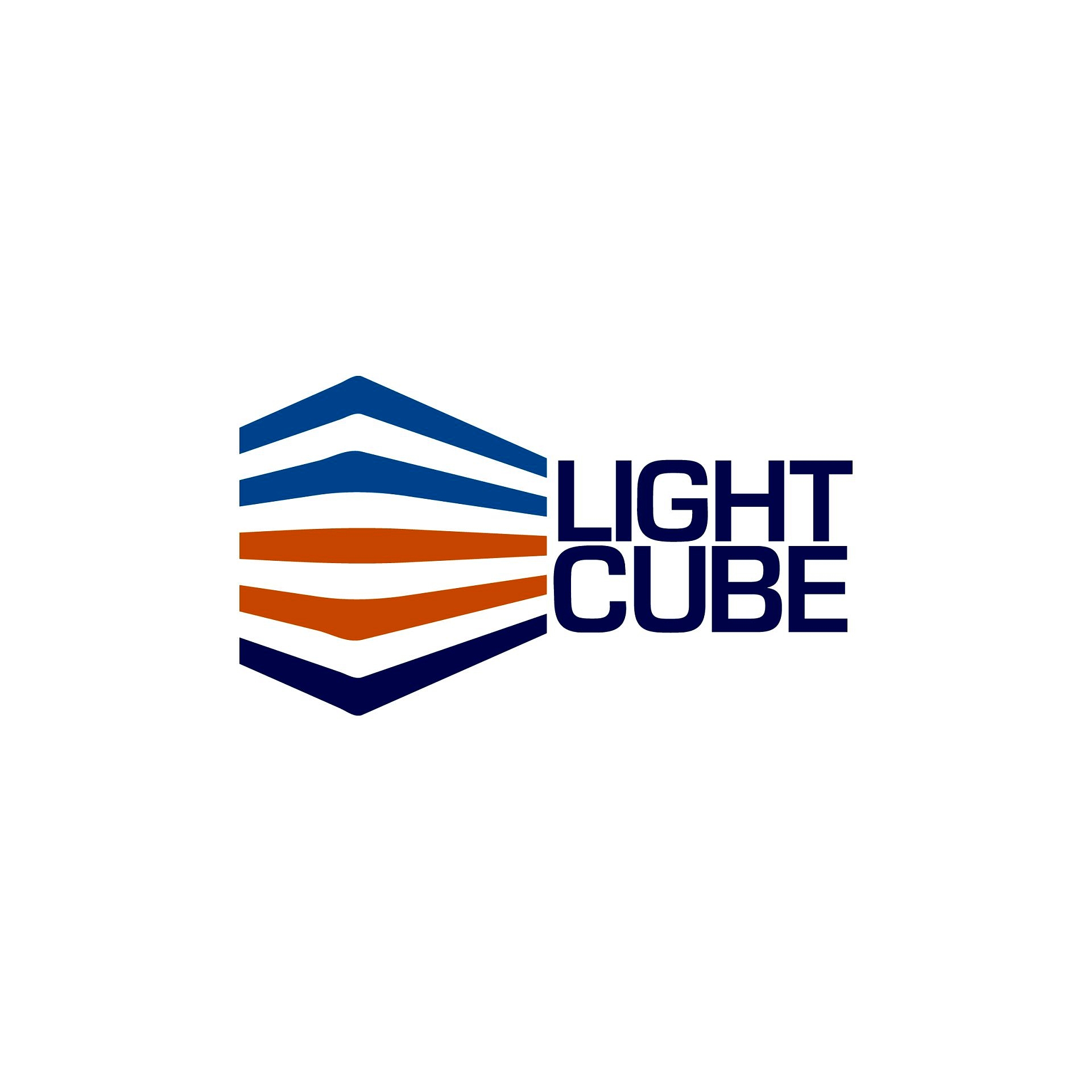 LIGHT CUBE Tel