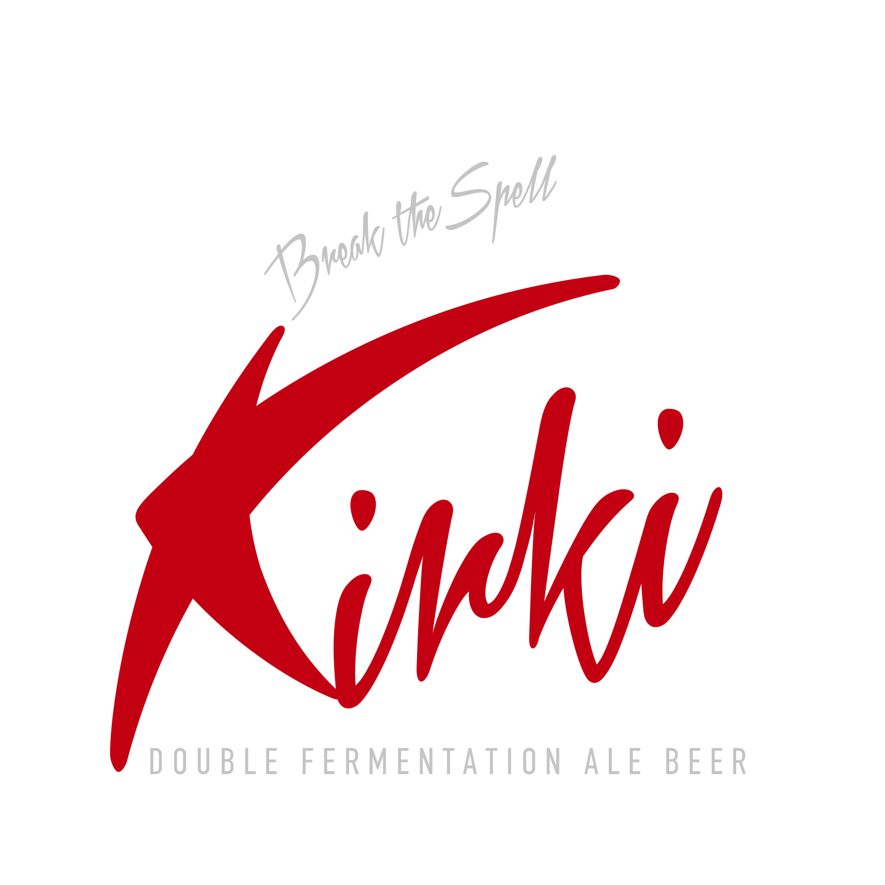 Logo Kirki5