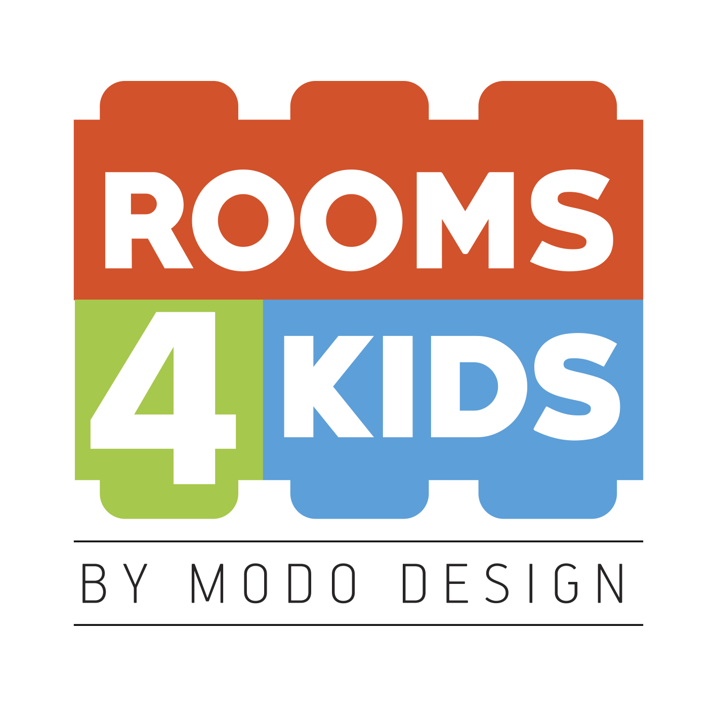 Rooms4kids9