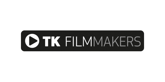 TK LOGO TEL