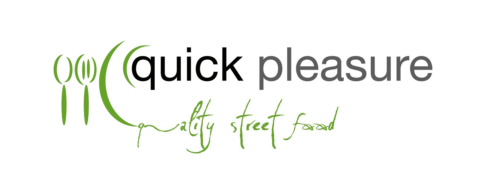 Quick Pleasure04D