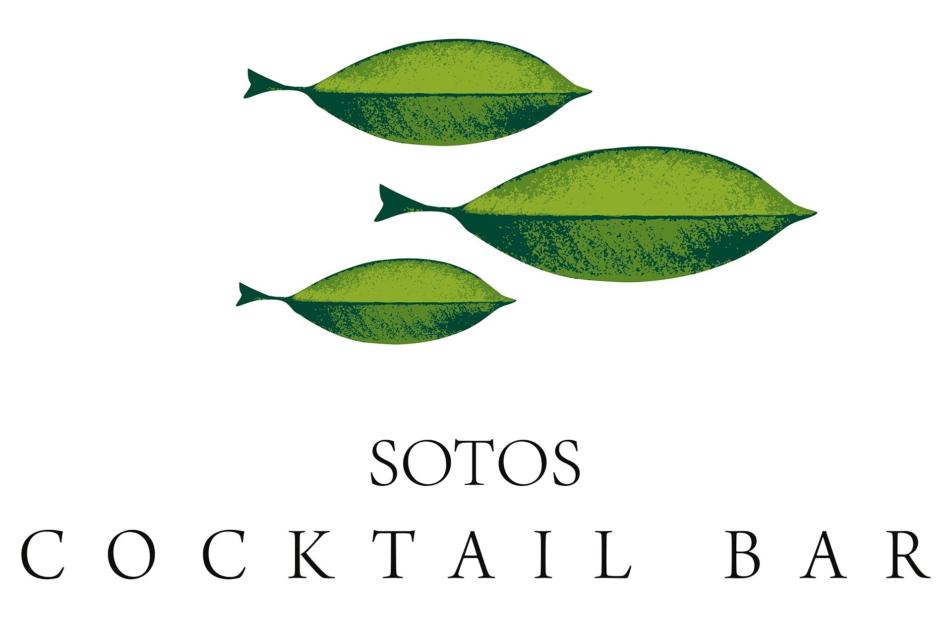 Sotos Tabela