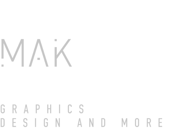 The Mak Project