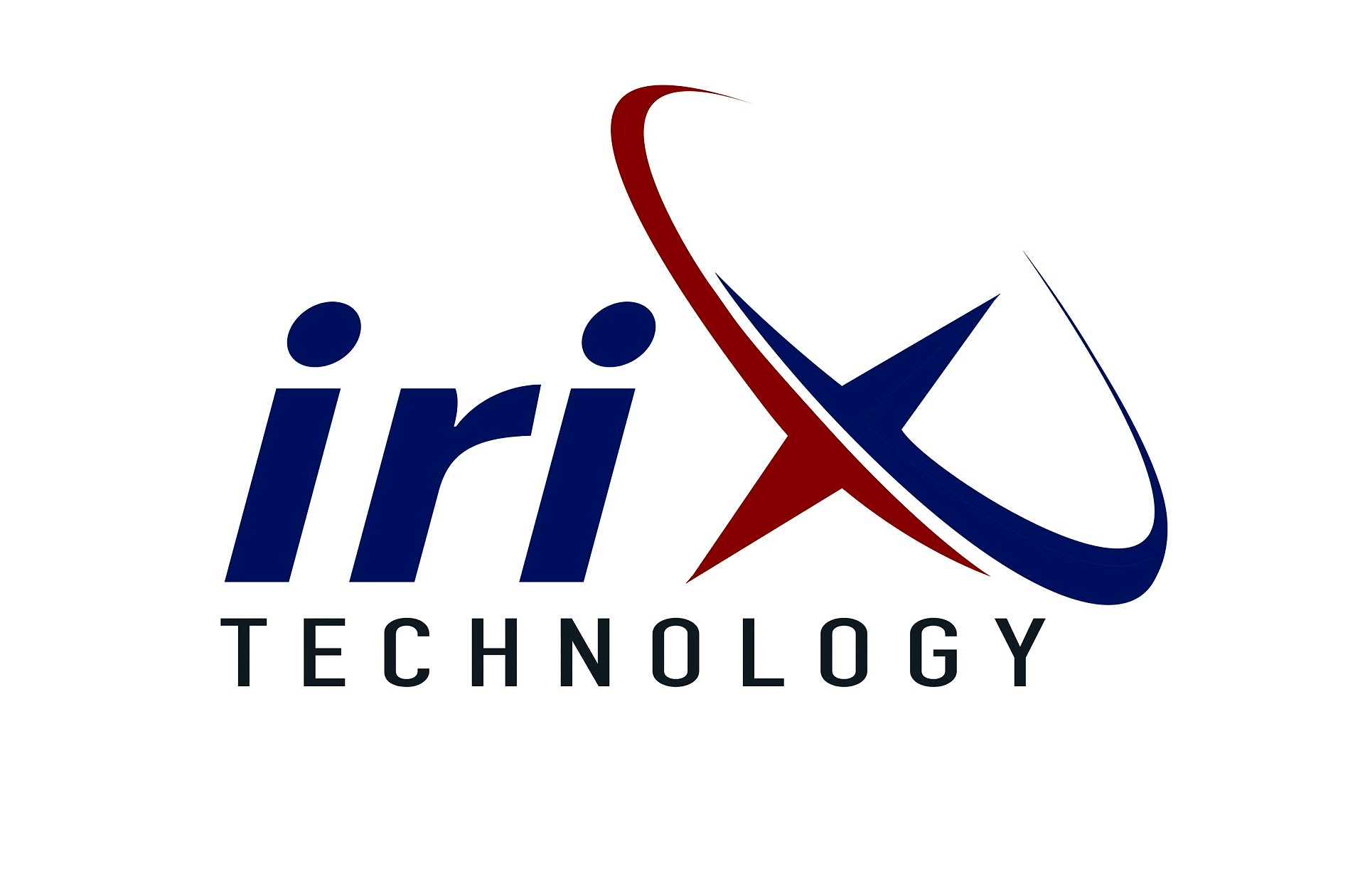 Irix Final Technology