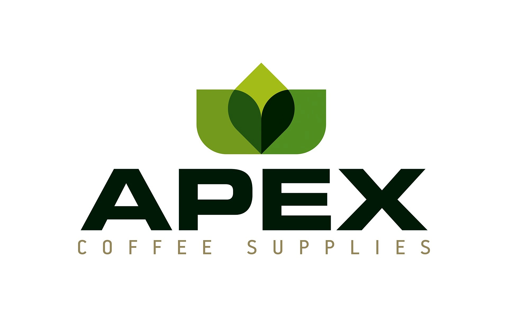 APEX GREEN