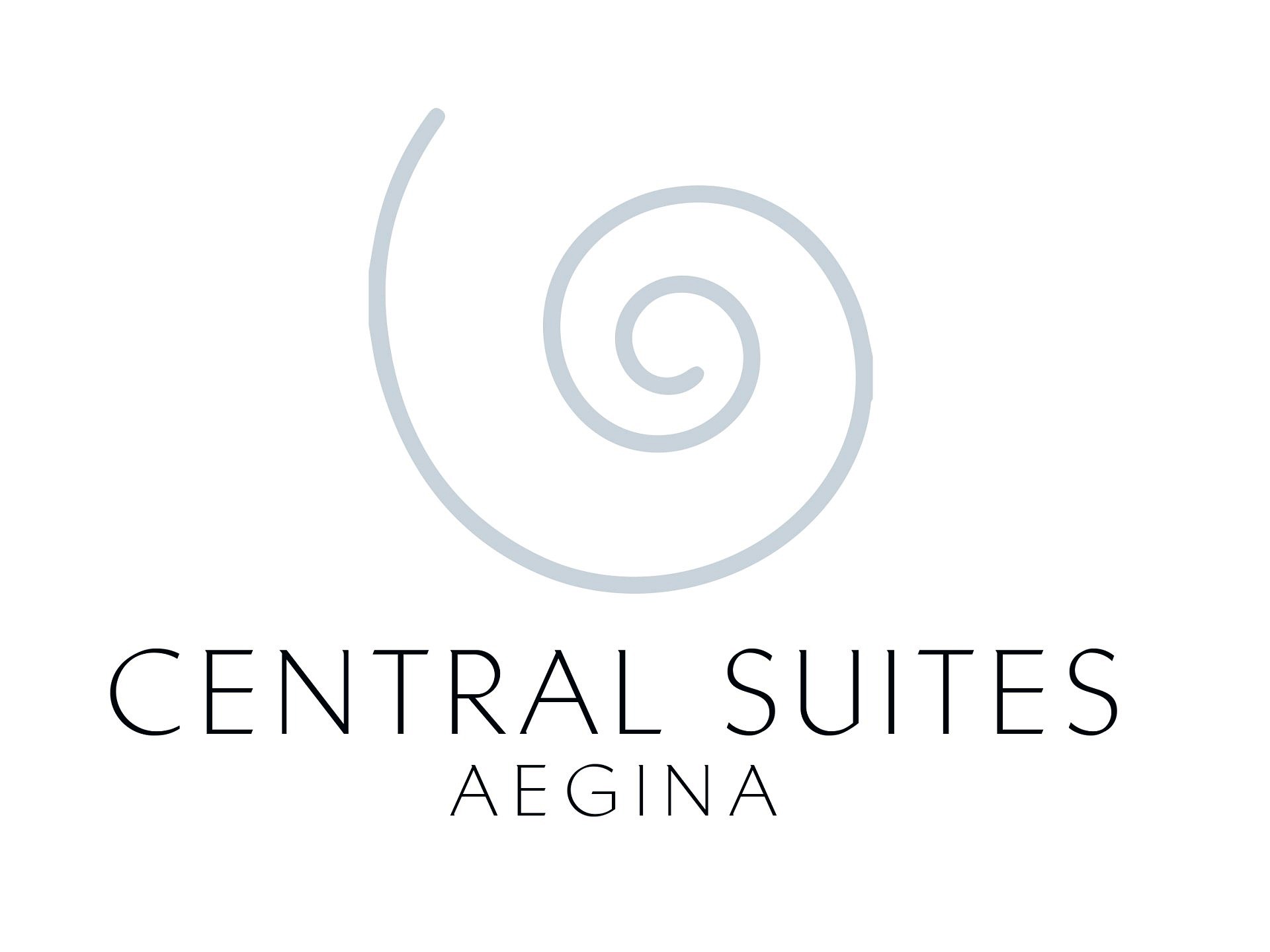 CENTRAL SUITES Final